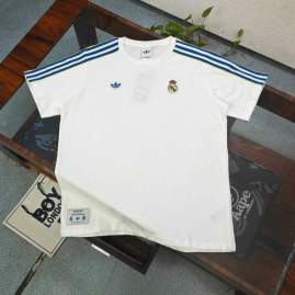 Picture of Adidas T Shirts Short _SKUAdidasS-2XLfxtx547024467